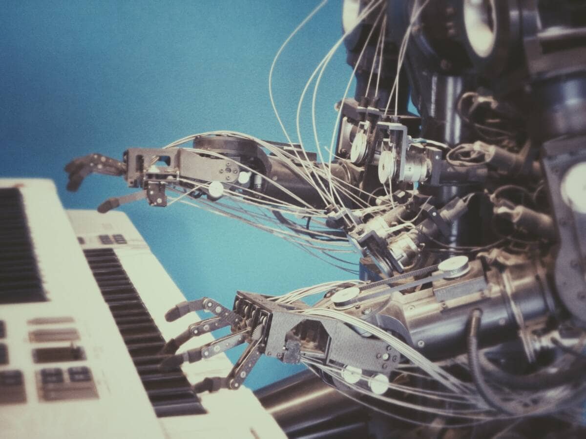 Must Use AI Marketing Tools & Strategies 2023